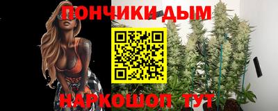 apvp Гусиноозёрск