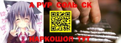 apvp Гусиноозёрск